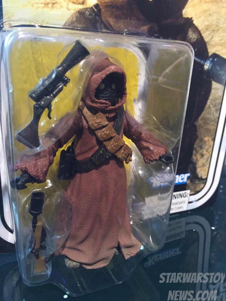 http://www.starwarstoynews.com/toy-fair-2017-black-series-40th-anniversary-wave-2-jawas/