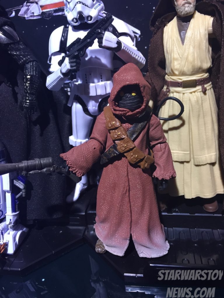 http://www.starwarstoynews.com/toy-fair-2017-black-series-40th-anniversary-wave-2-jawas/