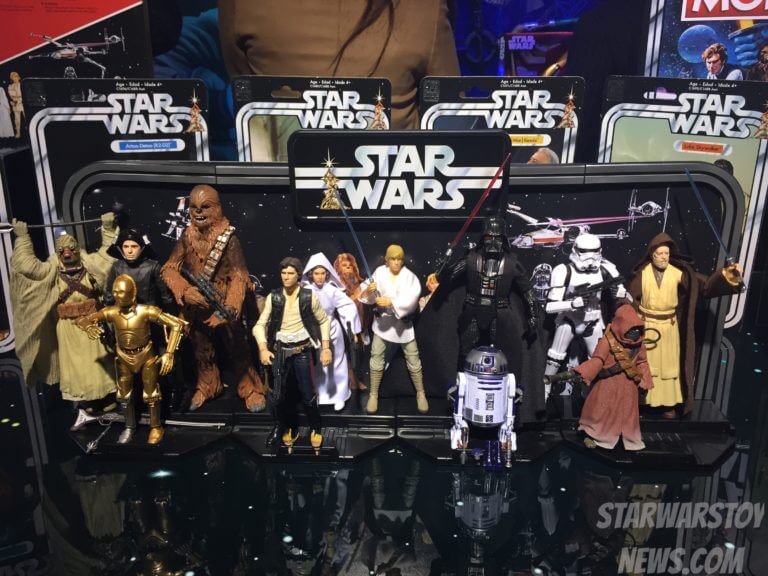 http://www.starwarstoynews.com/toy-fair-2017-black-series-40th-anniversary-wave-2-jawas/