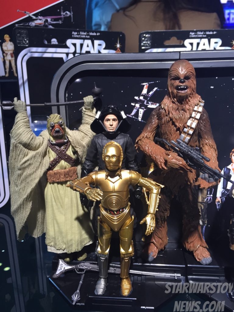 http://www.starwarstoynews.com/toy-fair-2017-black-series-40th-anniversary-wave-2-jawas/
