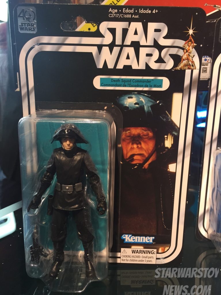 http://www.starwarstoynews.com/toy-fair-2017-black-series-40th-anniversary-wave-2-jawas/