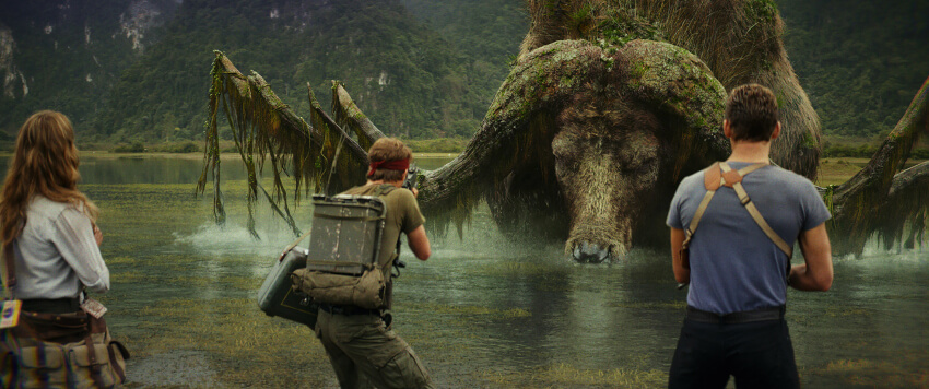 ©2016 WARNER BROS.ENTERTAINMENT INC., LEGENDARY PICTURES PRODUCTIONS,