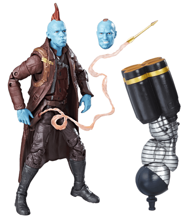 http://marveltoynews.com/2017-marvel-legends-guardians-galaxy-wave-1-photos/