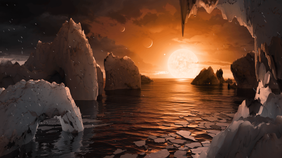 https://www.nasa.gov/press-release/nasa-telescope-reveals-largest-batch-of-earth-size-habitable-zone-planets-around