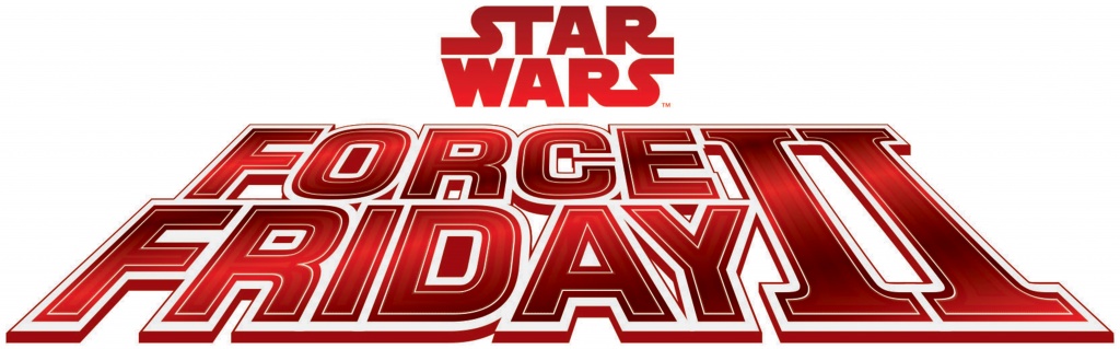 force-friday-ii-logo_final
