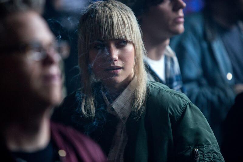 http://www.vox.com/2016/4/16/11439406/green-room-review-movie-patrick-stewart