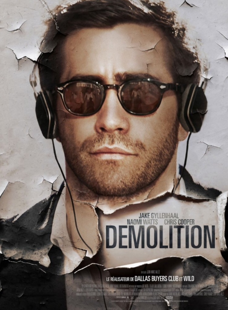 http://www.imdb.com/title/tt1172049/mediaviewer/rm575346688