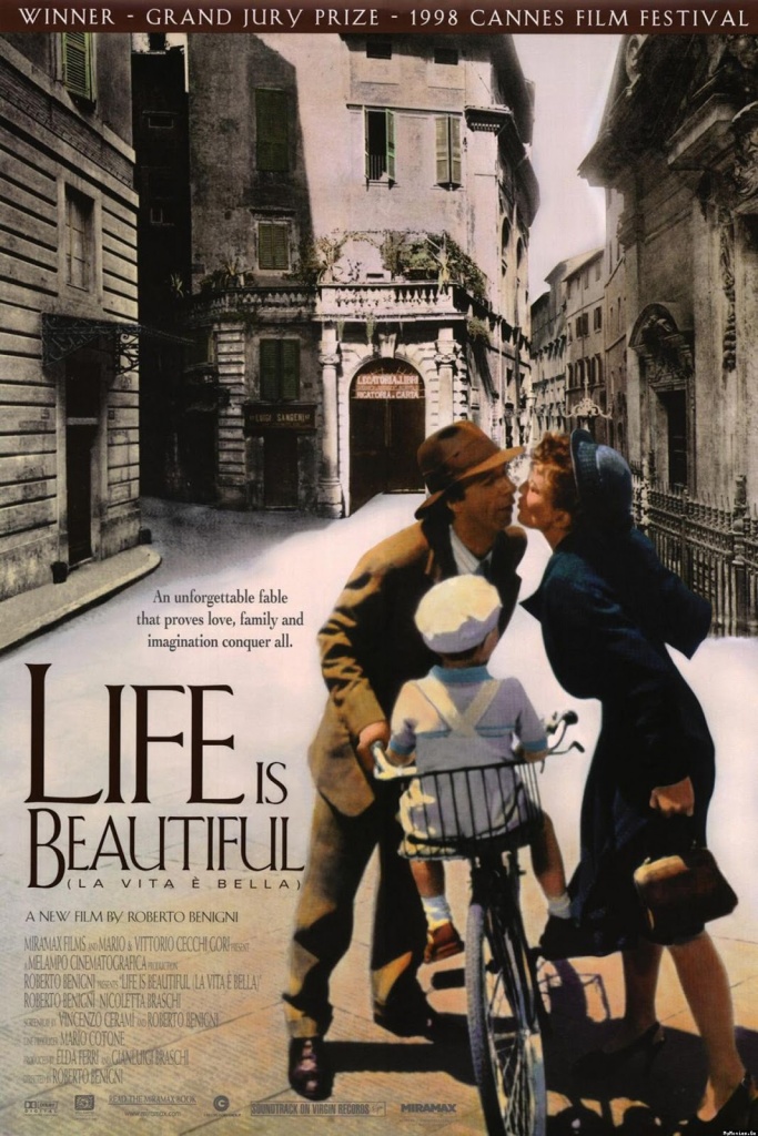 http://elblogperdidodelaura.blogspot.jp/2013/02/especial-cine-4-and-oscar-goes-to-best.html