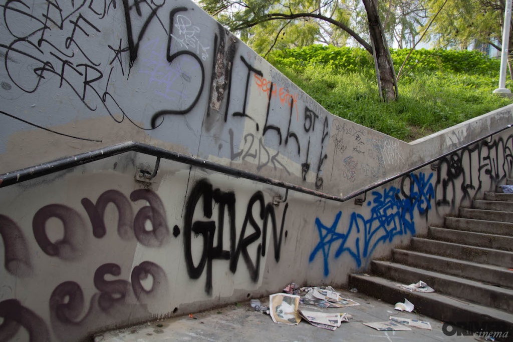 lalaland-filming-location-a-2