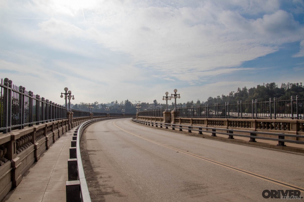 lalaland-filming-location-b-2