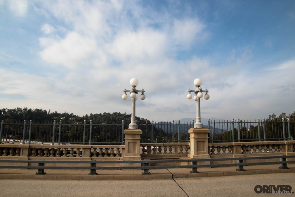 lalaland-filming-location-b-3
