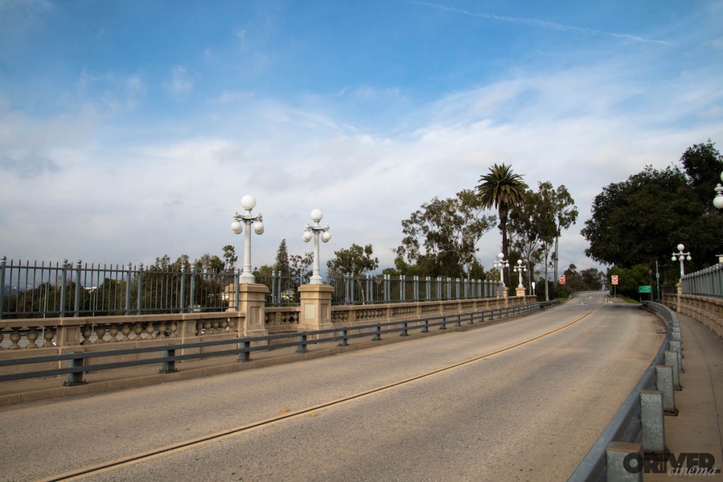 lalaland-filming-location-b-4