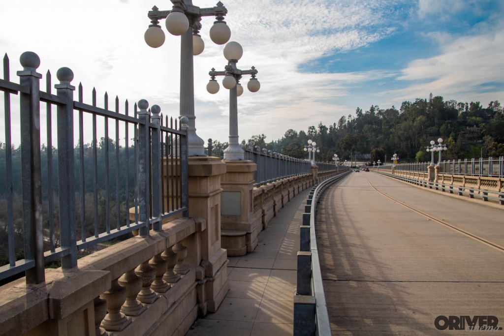 lalaland-filming-location-b-5