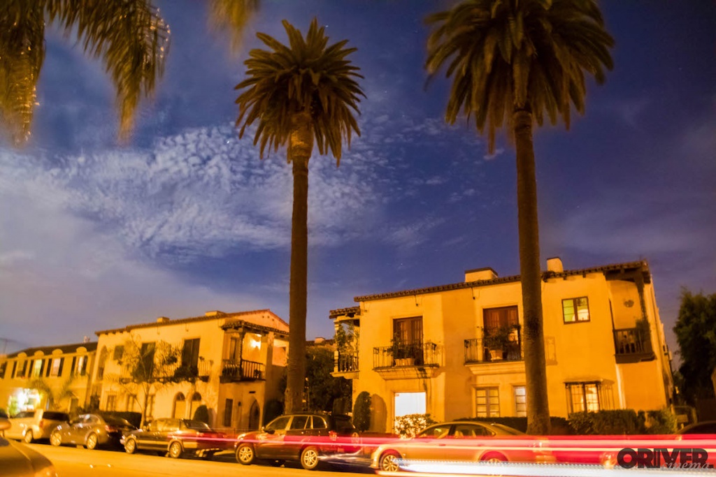 lalaland-filming-location-d-1