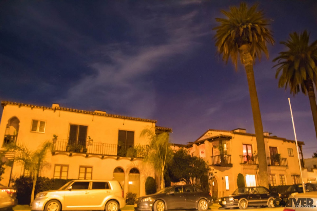 lalaland-filming-location-d-2