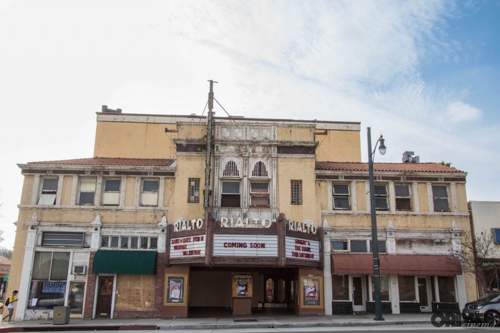 lalaland-filming-location-e-2
