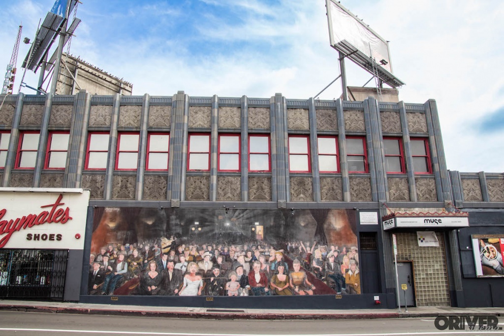 lalaland-filming-location-g