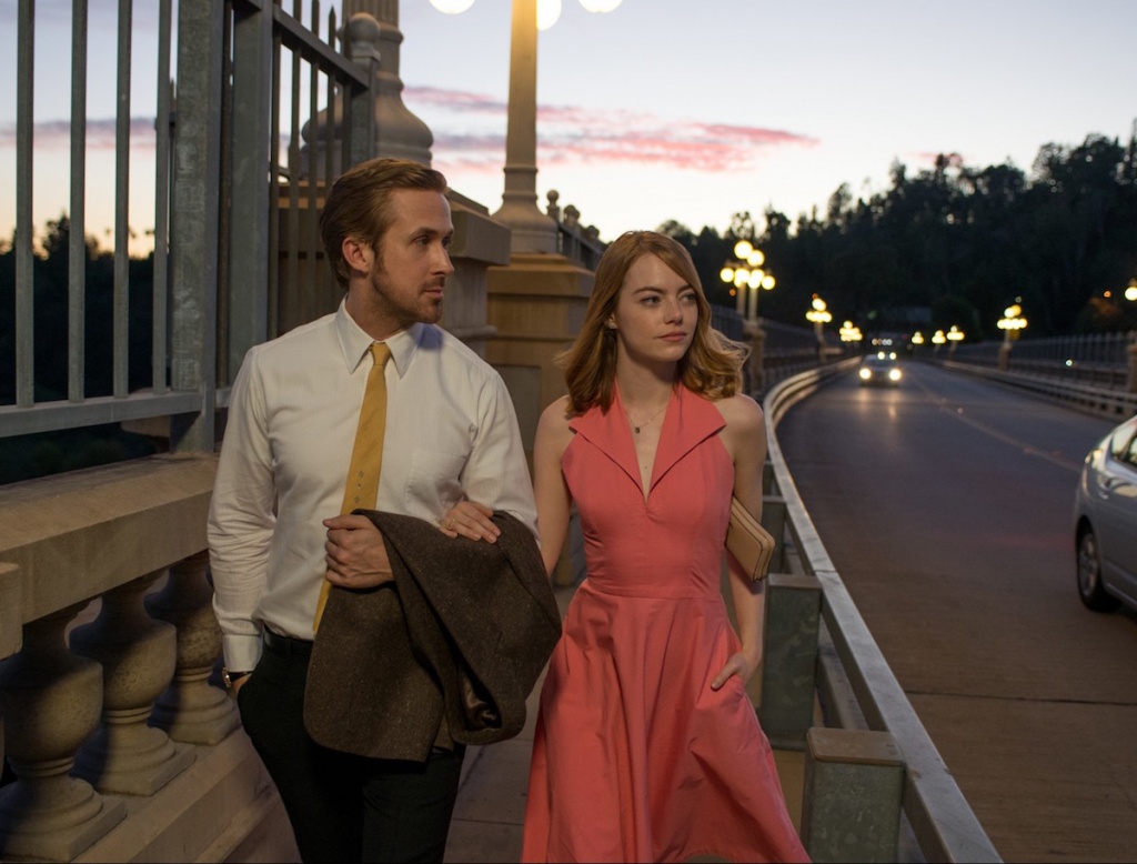 ryan-gosling-and-emma-stone-in-LA-LA-LAND-e1483956421235