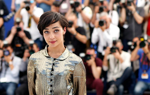 http://avax.news/fact/Cannes_Day_Five_Part_1.html