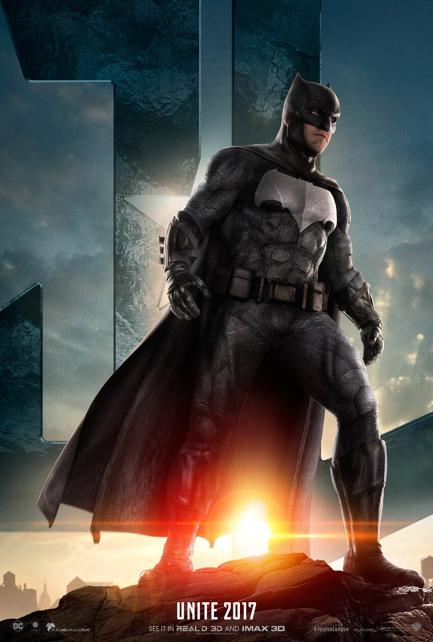 http://batman-news.com/2017/03/23/the-flash-gets-his-own-justice-league-teaser-video-and-poster/