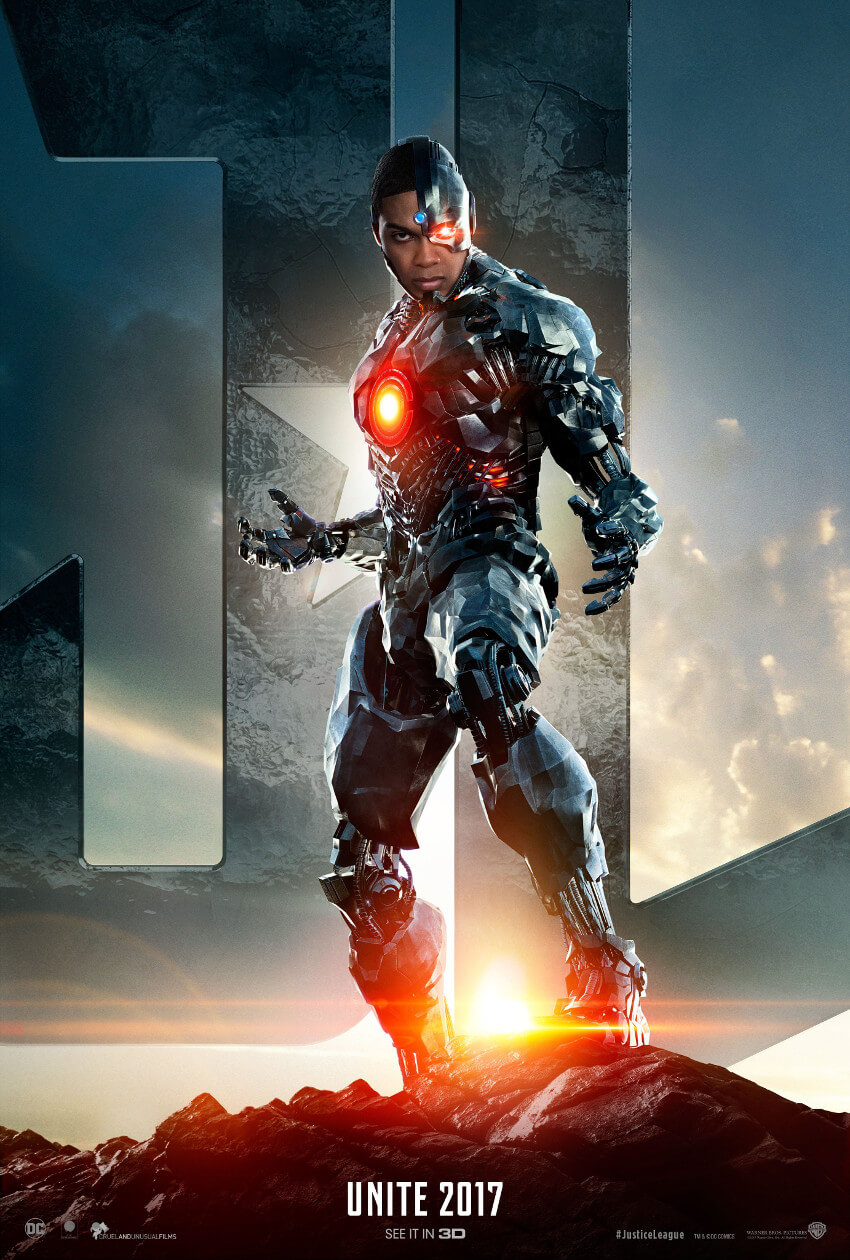 http://batman-news.com/2017/03/24/cyborg-gets-his-own-justice-league-trailer-teaser-video-and-poster/