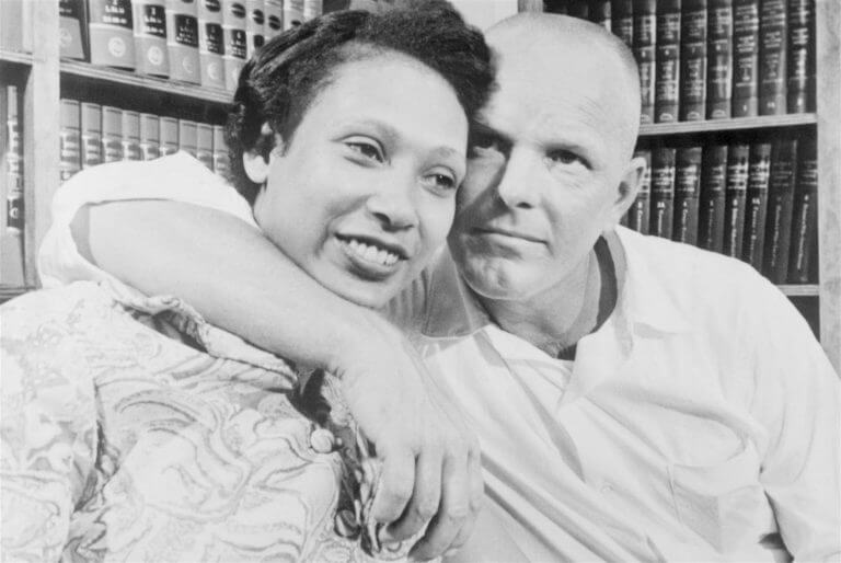 http://www.thebitbag.com/loving-film-trailer-release-date-need-movies-racism/163759