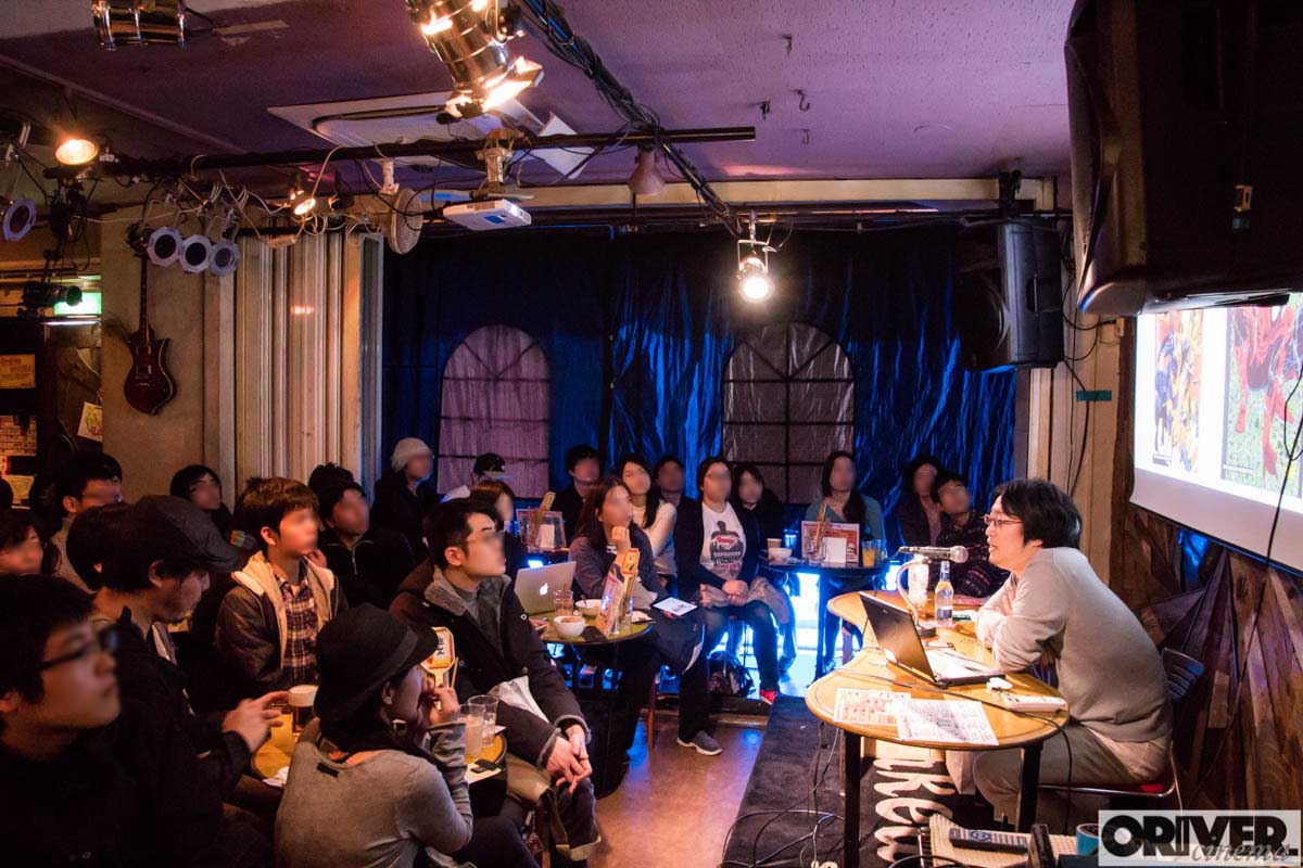 ShoProBooks-event-26
