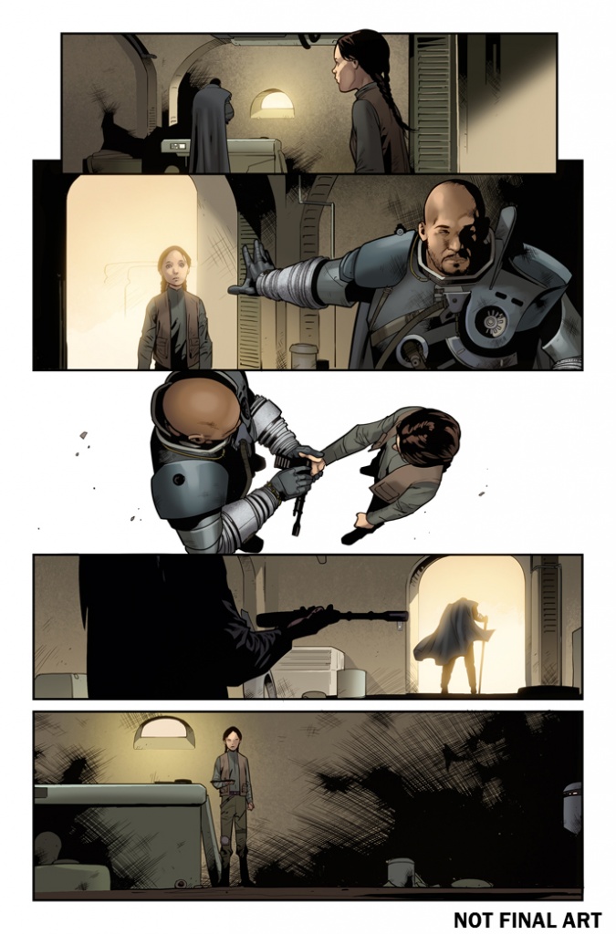 Star_Wars_Rogue_One_1_Preview_3