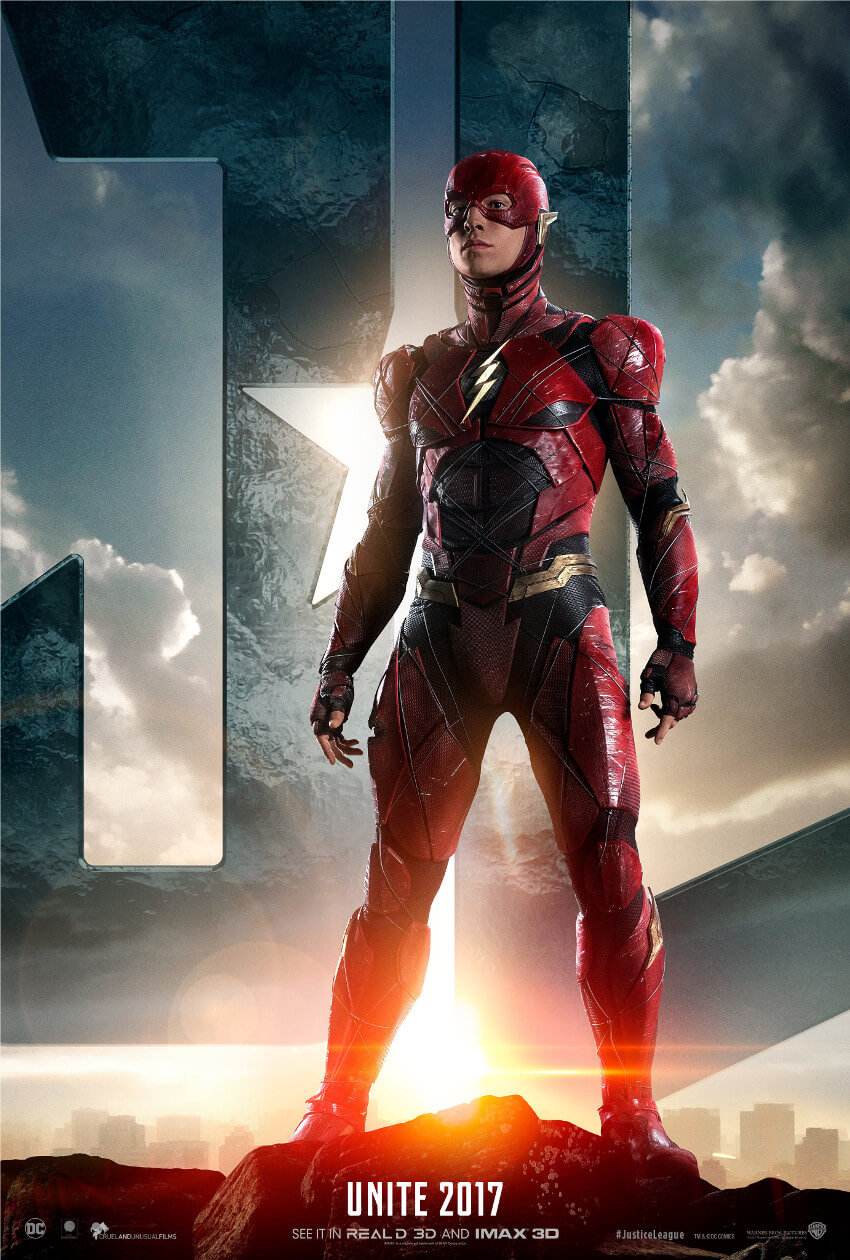 http://batman-news.com/2017/03/23/the-flash-gets-his-own-justice-league-teaser-video-and-poster/