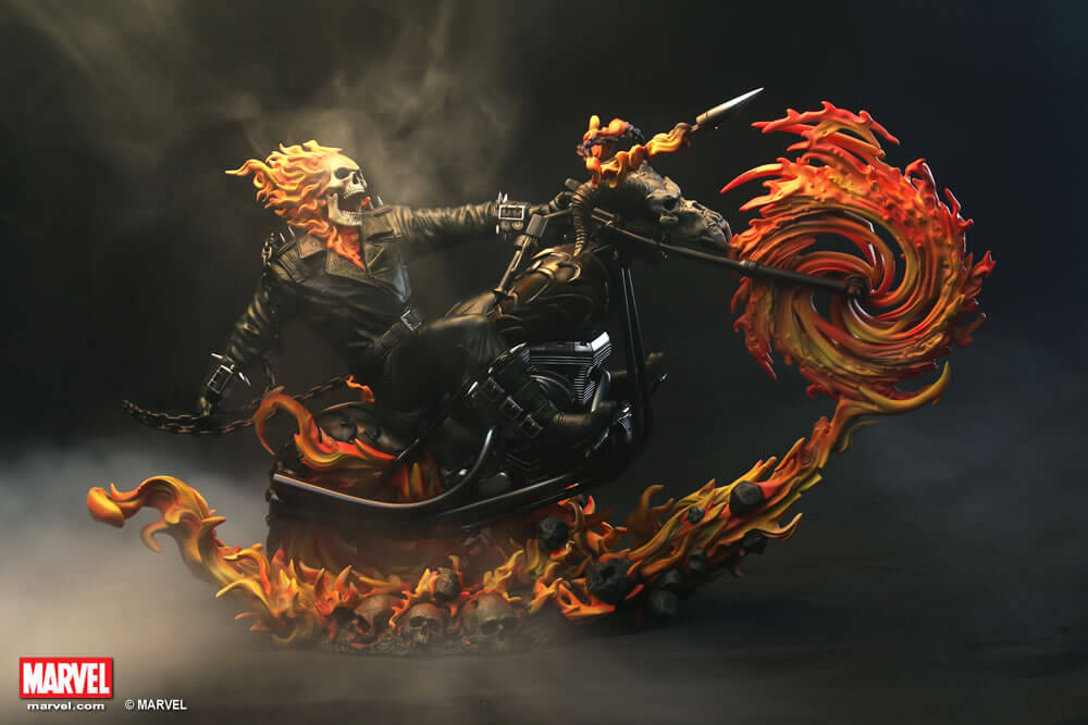 https://www.xm-studios.com/products/ghost-rider.aspx