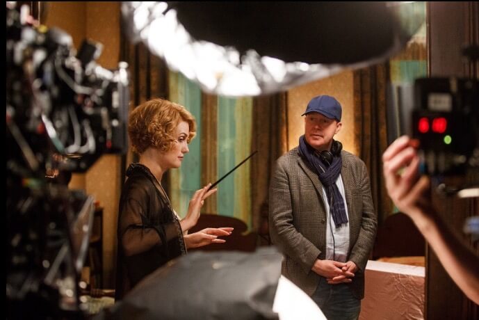 http://wwws.warnerbros.co.jp/fantasticbeasts/sp/gallery.html