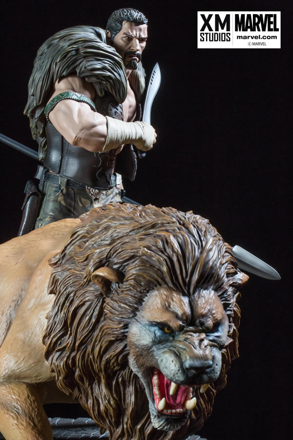 https://www.xm-studios.com/products/kraven.aspx