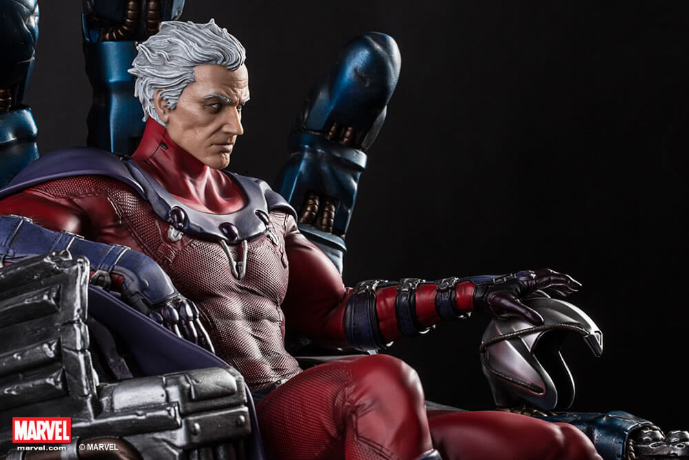 https://www.xm-studios.com/products/magneto.aspx