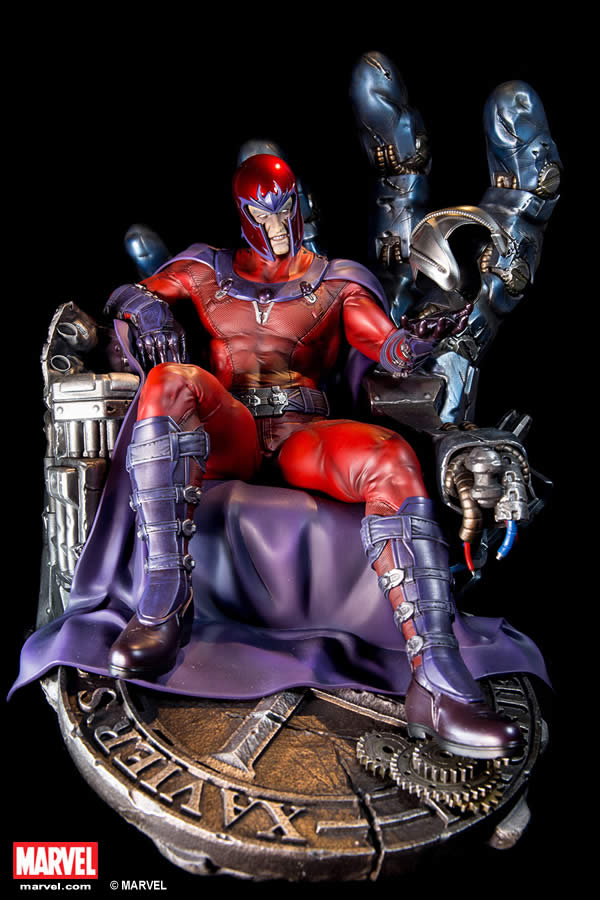 https://www.xm-studios.com/products/magneto.aspx