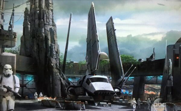 http://collider.com/star-wars-land-concept-art-disney/