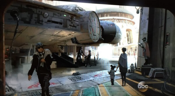 http://collider.com/star-wars-land-concept-art-disney/