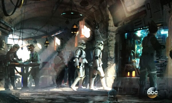 http://collider.com/star-wars-land-concept-art-disney/