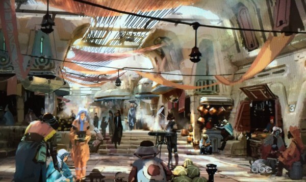 http://collider.com/star-wars-land-concept-art-disney/