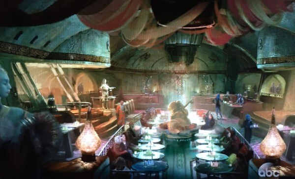 http://collider.com/star-wars-land-concept-art-disney/