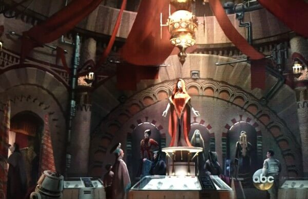 http://collider.com/star-wars-land-concept-art-disney/