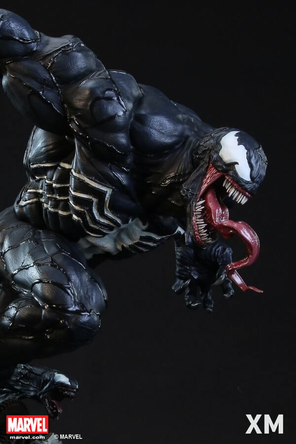 https://www.xm-studios.com/products/venom.aspx