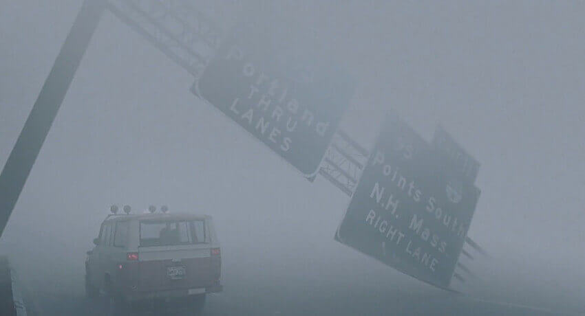 ©2007 The Weinstein Company.All rights reserved. http://www.imdb.com/title/tt0884328/mediaviewer/rm480186368