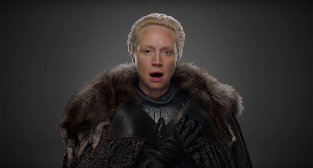 Game of Thrones