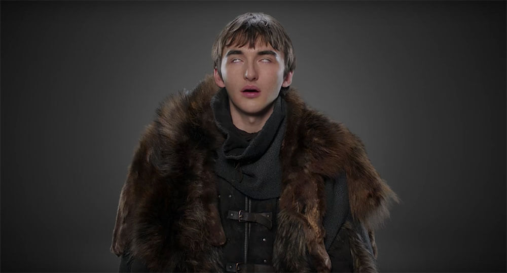 Game of Thrones