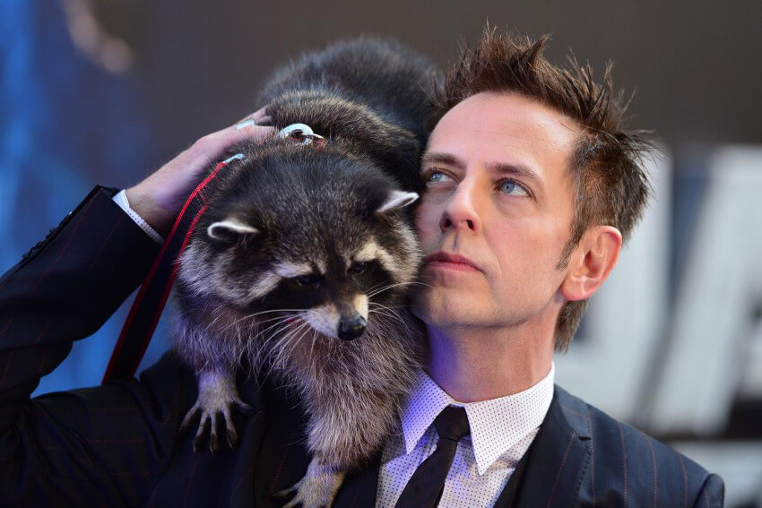 ジェームズ・ガン監督 http://wegotthiscovered.com/movies/guardians-galaxy-vol-2-director-james-gunn-filmed-three-four-upcoming-stan-lee-cameos/