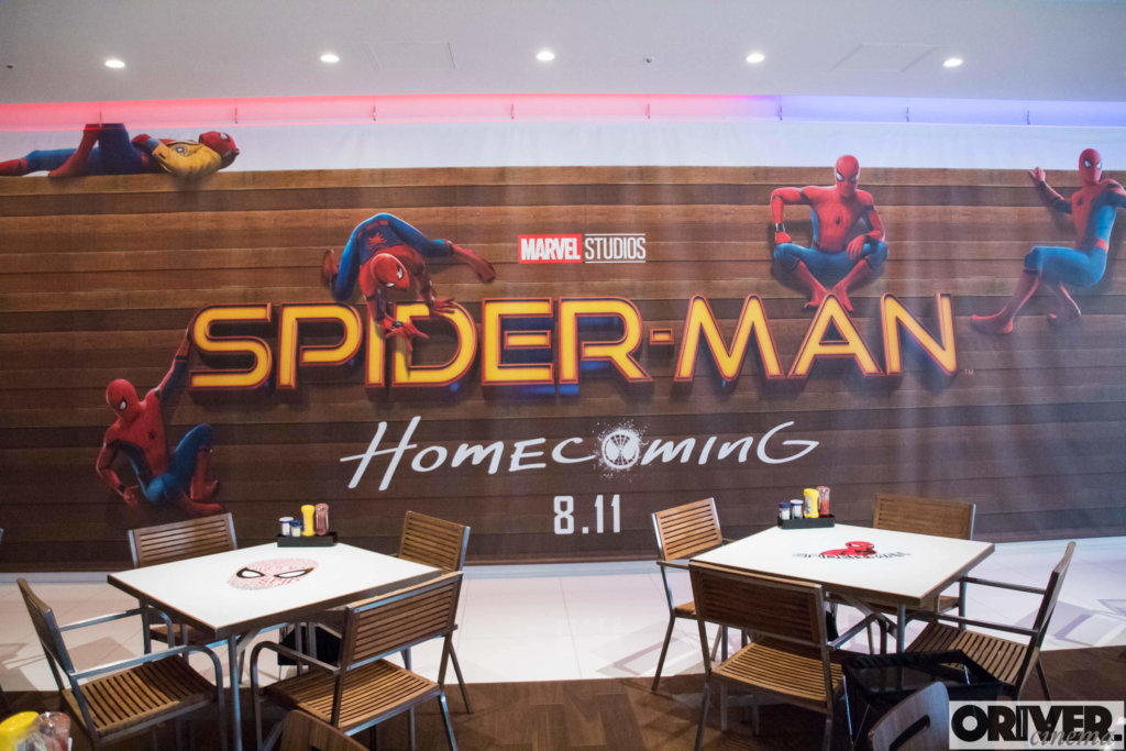 spider-man-cafe-4