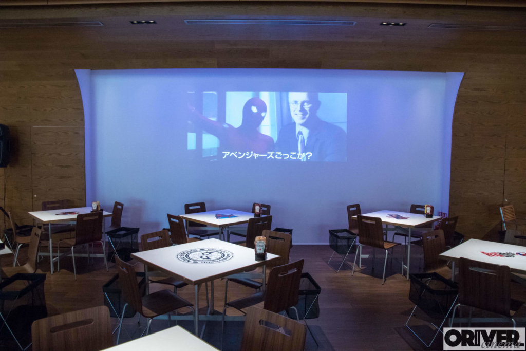 spider-man-cafe-8