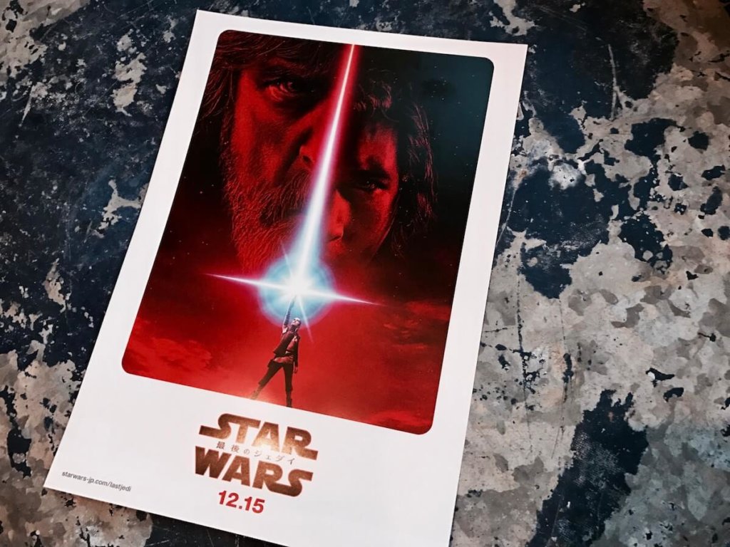 the-last-jedi-2