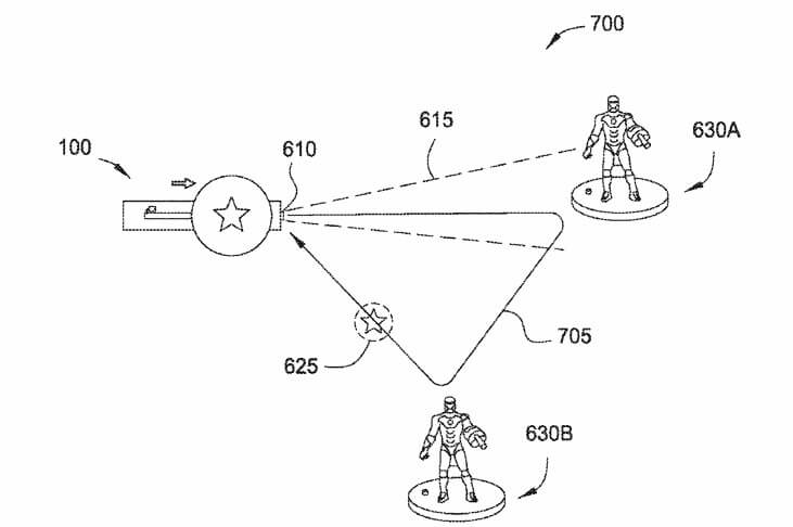 http://images1.freshpatents.com/imageviewer/20170168556-p20170168556
