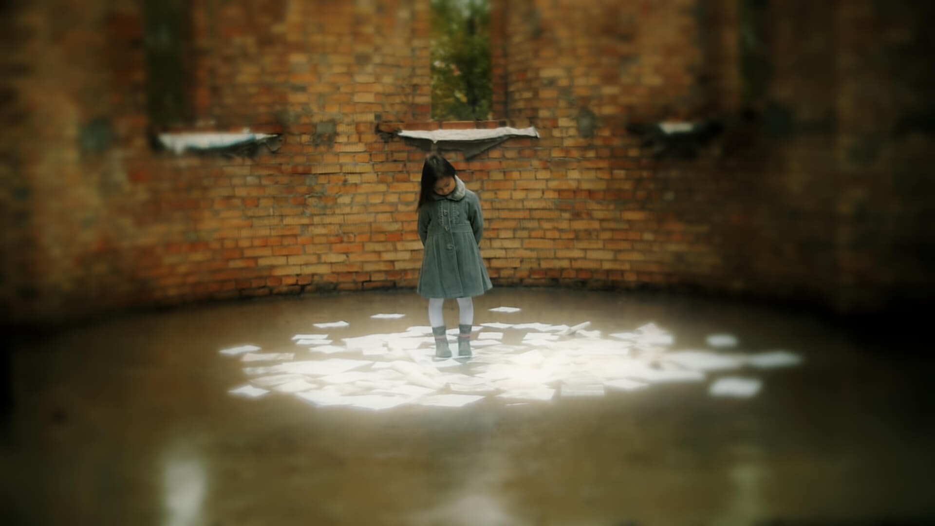 (C)INOUE VISUAL DESIGN